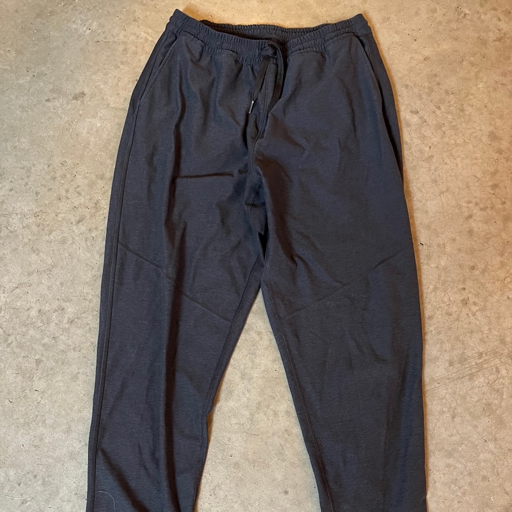 Outdoor Voices Sunday Sweatpant